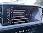 Audi Q4 e-tron 40 Launch edition Advanced Plus 77 kWh / SOH 93%/ AUTOMAAT/ LEER/ WARMTEPOMP/ ADAPT-CRUISE/ SONOS / CAMERA/ SMARTPHONE INTERFACE/ STOELVERWARMING/ DIGITAL DASH/ NAVI/ CLIMA/ 21'' LMV/