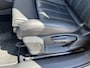 Audi Q4 e-tron 40 Launch edition Advanced Plus 77 kWh / SOH 93%/ AUTOMAAT/ LEER/ WARMTEPOMP/ ADAPT-CRUISE/ SONOS / CAMERA/ SMARTPHONE INTERFACE/ STOELVERWARMING/ DIGITAL DASH/ NAVI/ CLIMA/ 21'' LMV/