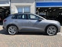 Audi Q4 e-tron 40 Launch edition Advanced Plus 77 kWh / SOH 93%/ AUTOMAAT/ LEER/ WARMTEPOMP/ ADAPT-CRUISE/ SONOS / CAMERA/ SMARTPHONE INTERFACE/ STOELVERWARMING/ DIGITAL DASH/ NAVI/ CLIMA/ 21'' LMV/