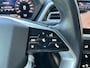 Audi Q4 e-tron 40 Launch edition Advanced Plus 77 kWh / SOH 93%/ AUTOMAAT/ LEER/ WARMTEPOMP/ ADAPT-CRUISE/ SONOS / CAMERA/ SMARTPHONE INTERFACE/ STOELVERWARMING/ DIGITAL DASH/ NAVI/ CLIMA/ 21'' LMV/