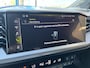 Audi Q4 e-tron 40 Launch edition Advanced Plus 77 kWh / SOH 93%/ AUTOMAAT/ LEER/ WARMTEPOMP/ ADAPT-CRUISE/ SONOS / CAMERA/ SMARTPHONE INTERFACE/ STOELVERWARMING/ DIGITAL DASH/ NAVI/ CLIMA/ 21'' LMV/