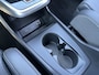 Audi Q4 e-tron 40 Launch edition Advanced Plus 77 kWh / SOH 93%/ AUTOMAAT/ LEER/ WARMTEPOMP/ ADAPT-CRUISE/ SONOS / CAMERA/ SMARTPHONE INTERFACE/ STOELVERWARMING/ DIGITAL DASH/ NAVI/ CLIMA/ 21'' LMV/