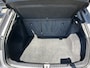 Audi Q4 e-tron 40 Launch edition Advanced Plus 77 kWh / SOH 93%/ AUTOMAAT/ LEER/ WARMTEPOMP/ ADAPT-CRUISE/ SONOS / CAMERA/ SMARTPHONE INTERFACE/ STOELVERWARMING/ DIGITAL DASH/ NAVI/ CLIMA/ 21'' LMV/