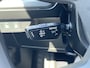 Audi Q4 e-tron 40 Launch edition Advanced Plus 77 kWh / SOH 93%/ AUTOMAAT/ LEER/ WARMTEPOMP/ ADAPT-CRUISE/ SONOS / CAMERA/ SMARTPHONE INTERFACE/ STOELVERWARMING/ DIGITAL DASH/ NAVI/ CLIMA/ 21'' LMV/