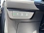 Audi Q4 e-tron 40 Launch edition Advanced Plus 77 kWh / SOH 93%/ AUTOMAAT/ LEER/ WARMTEPOMP/ ADAPT-CRUISE/ SONOS / CAMERA/ SMARTPHONE INTERFACE/ STOELVERWARMING/ DIGITAL DASH/ NAVI/ CLIMA/ 21'' LMV/