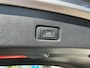 Audi Q4 e-tron 40 Launch edition Advanced Plus 77 kWh / SOH 93%/ AUTOMAAT/ LEER/ WARMTEPOMP/ ADAPT-CRUISE/ SONOS / CAMERA/ SMARTPHONE INTERFACE/ STOELVERWARMING/ DIGITAL DASH/ NAVI/ CLIMA/ 21'' LMV/