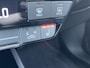 Audi Q4 e-tron 40 Launch edition Advanced Plus 77 kWh / SOH 93%/ AUTOMAAT/ LEER/ WARMTEPOMP/ ADAPT-CRUISE/ SONOS / CAMERA/ SMARTPHONE INTERFACE/ STOELVERWARMING/ DIGITAL DASH/ NAVI/ CLIMA/ 21'' LMV/