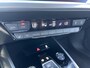 Audi Q4 e-tron 40 Launch edition Advanced Plus 77 kWh / SOH 93%/ AUTOMAAT/ LEER/ WARMTEPOMP/ ADAPT-CRUISE/ SONOS / CAMERA/ SMARTPHONE INTERFACE/ STOELVERWARMING/ DIGITAL DASH/ NAVI/ CLIMA/ 21'' LMV/