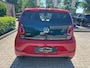 Volkswagen Up! 1.0 airco, multi stuur, stoelverw