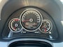 Volkswagen Up! 1.0 airco, multi stuur, stoelverw