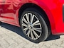 Volkswagen Up! 1.0 airco, multi stuur, stoelverw