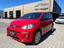 Volkswagen Up! 1.0 airco, multi stuur, stoelverw