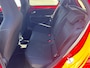 Volkswagen Up! 1.0 airco, multi stuur, stoelverw