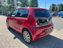 Volkswagen Up! 1.0 airco, multi stuur, stoelverw