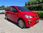 Volkswagen Up! 1.0 airco, multi stuur, stoelverw