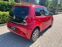 Volkswagen Up! 1.0 airco, multi stuur, stoelverw