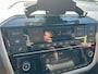 Volkswagen Up! 1.0 airco, multi stuur, stoelverw