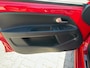 Volkswagen Up! 1.0 airco, multi stuur, stoelverw