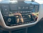 Volkswagen Up! 1.0 airco, multi stuur, stoelverw