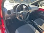 Volkswagen Up! 1.0 airco, multi stuur, stoelverw