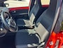 Volkswagen Up! 1.0 airco, multi stuur, stoelverw
