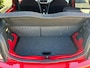Volkswagen Up! 1.0 airco, multi stuur, stoelverw