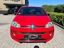 Volkswagen Up! 1.0 airco, multi stuur, stoelverw