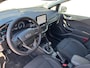 Ford Fiesta 1.0 EcoBoost Hybrid Titanium X | Garantie 2028! | Camera | Stuurverw. | LM Velgen | Navigatie | PDC |