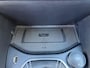 Ford Fiesta 1.0 EcoBoost Hybrid Titanium X | Garantie 2028! | Camera | Stuurverw. | LM Velgen | Navigatie | PDC |