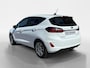 Ford Fiesta 1.0 EcoBoost Hybrid Titanium X | Garantie 2028! | Camera | Stuurverw. | LM Velgen | Navigatie | PDC |