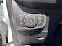 Ford Fiesta 1.0 EcoBoost Hybrid Titanium X | Garantie 2028! | Camera | Stuurverw. | LM Velgen | Navigatie | PDC |