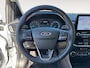 Ford Fiesta 1.0 EcoBoost Hybrid Titanium X | Garantie 2028! | Camera | Stuurverw. | LM Velgen | Navigatie | PDC |