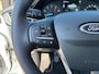 Ford Fiesta 1.0 EcoBoost Hybrid Titanium X | Garantie 2028! | Camera | Stuurverw. | LM Velgen | Navigatie | PDC |