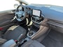 Ford Fiesta 1.0 EcoBoost Hybrid Titanium X | Garantie 2028! | Camera | Stuurverw. | LM Velgen | Navigatie | PDC |