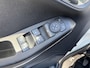 Ford Fiesta 1.0 EcoBoost Hybrid Titanium X | Garantie 2028! | Camera | Stuurverw. | LM Velgen | Navigatie | PDC |