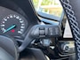 Ford Fiesta 1.0 EcoBoost Hybrid Titanium X | Garantie 2028! | Camera | Stuurverw. | LM Velgen | Navigatie | PDC |
