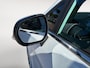 Ford Fiesta 1.0 EcoBoost Hybrid Titanium X | Garantie 2028! | Camera | Stuurverw. | LM Velgen | Navigatie | PDC |