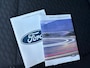Ford Fiesta 1.0 EcoBoost Hybrid Titanium X | Garantie 2028! | Camera | Stuurverw. | LM Velgen | Navigatie | PDC |