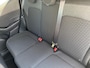 Ford Fiesta 1.0 EcoBoost Hybrid Titanium X | Garantie 2028! | Camera | Stuurverw. | LM Velgen | Navigatie | PDC |