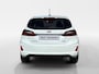 Ford Fiesta 1.0 EcoBoost Hybrid Titanium X | Garantie 2028! | Camera | Stuurverw. | LM Velgen | Navigatie | PDC |