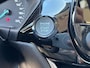 Ford Fiesta 1.0 EcoBoost Hybrid Titanium X | Garantie 2028! | Camera | Stuurverw. | LM Velgen | Navigatie | PDC |