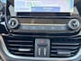 Ford Fiesta 1.0 EcoBoost Hybrid Titanium X | Garantie 2028! | Camera | Stuurverw. | LM Velgen | Navigatie | PDC |