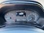 Ford Fiesta 1.0 EcoBoost Hybrid Titanium X | Garantie 2028! | Camera | Stuurverw. | LM Velgen | Navigatie | PDC |