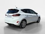 Ford Fiesta 1.0 EcoBoost Hybrid Titanium X | Garantie 2028! | Camera | Stuurverw. | LM Velgen | Navigatie | PDC |