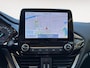 Ford Fiesta 1.0 EcoBoost Hybrid Titanium X | Garantie 2028! | Camera | Stuurverw. | LM Velgen | Navigatie | PDC |
