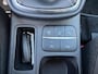 Ford Fiesta 1.0 EcoBoost Hybrid Titanium X | Garantie 2028! | Camera | Stuurverw. | LM Velgen | Navigatie | PDC |