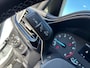 Ford Fiesta 1.0 EcoBoost Hybrid Titanium X | Garantie 2028! | Camera | Stuurverw. | LM Velgen | Navigatie | PDC |
