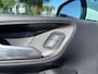 Ford Fiesta 1.0 EcoBoost Hybrid Titanium X | Garantie 2028! | Camera | Stuurverw. | LM Velgen | Navigatie | PDC |
