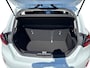 Ford Fiesta 1.0 EcoBoost Hybrid Titanium X | Garantie 2028! | Camera | Stuurverw. | LM Velgen | Navigatie | PDC |