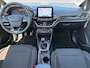 Ford Fiesta 1.0 EcoBoost Hybrid Titanium X | Garantie 2028! | Camera | Stuurverw. | LM Velgen | Navigatie | PDC |